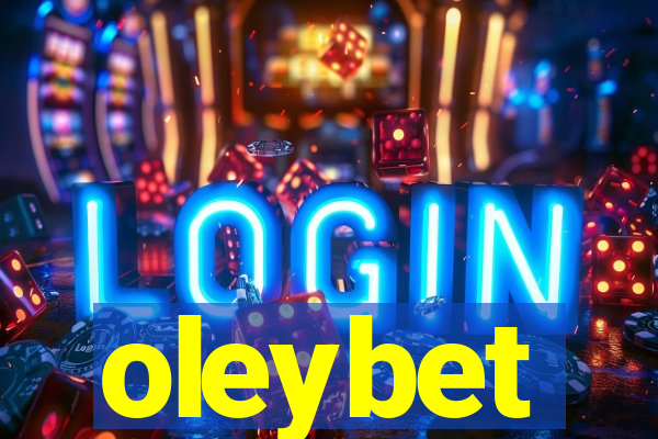 oleybet