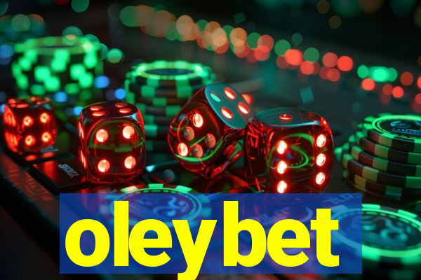 oleybet