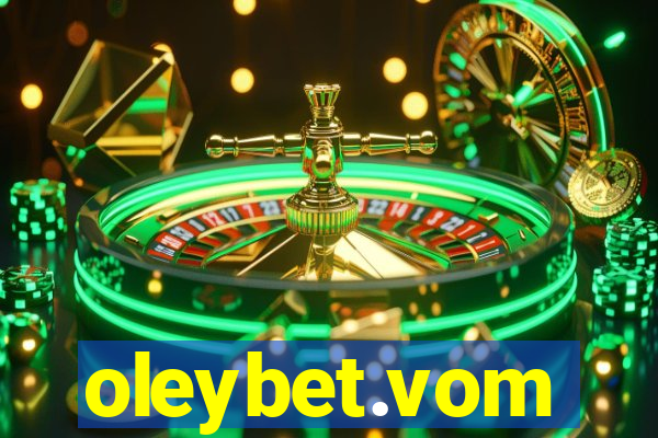 oleybet.vom