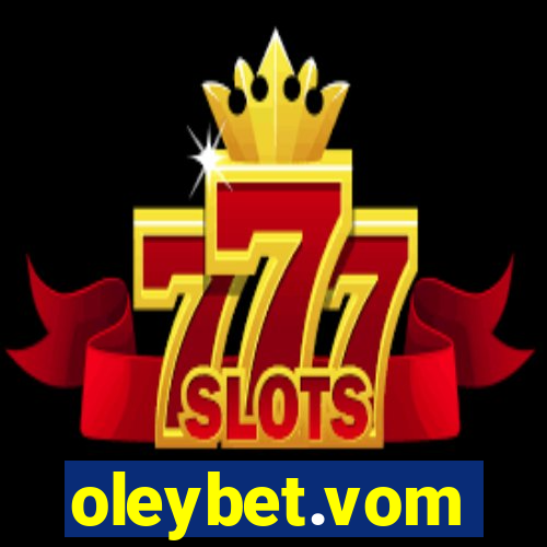 oleybet.vom