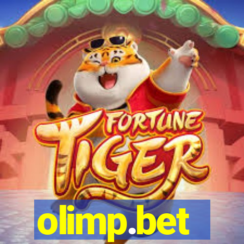 olimp.bet