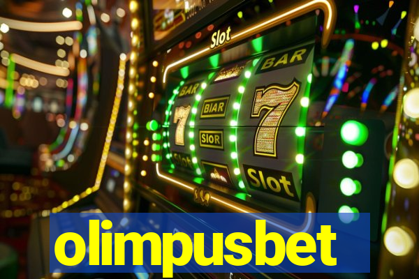 olimpusbet
