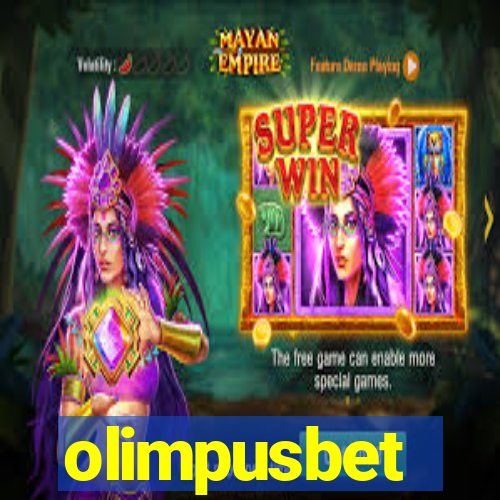 olimpusbet
