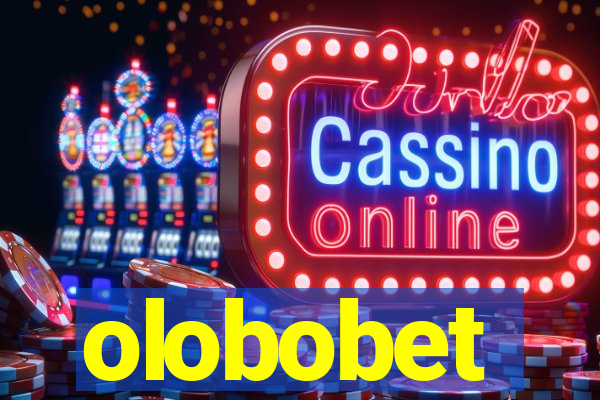 olobobet