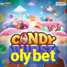 olybet