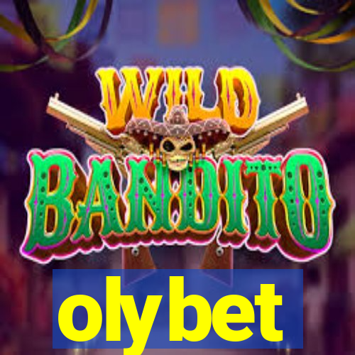 olybet