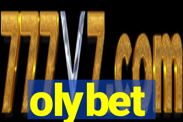 olybet