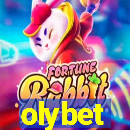 olybet