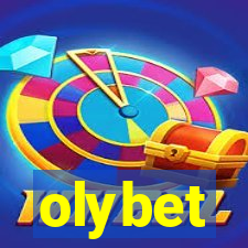 olybet