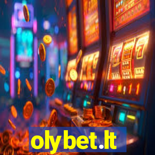 olybet.lt