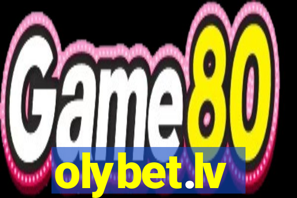 olybet.lv