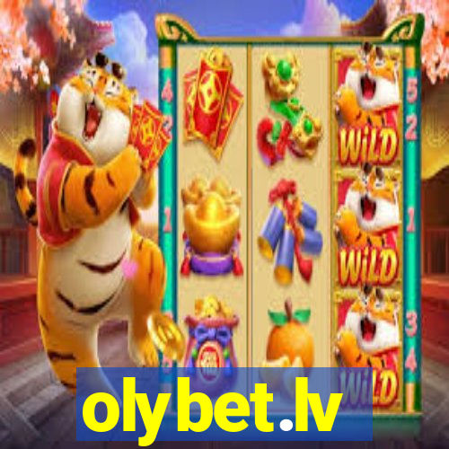 olybet.lv