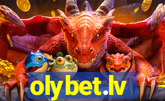 olybet.lv