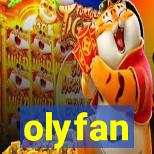 olyfan