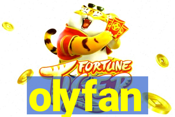 olyfan
