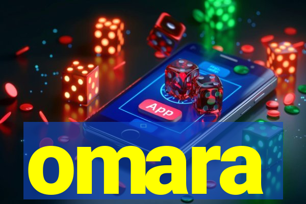 omara