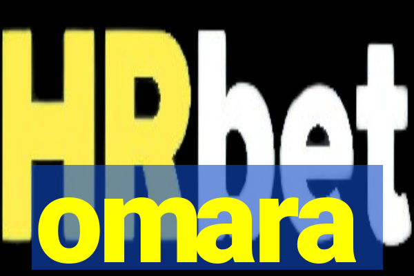 omara