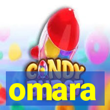 omara