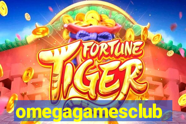 omegagamesclub