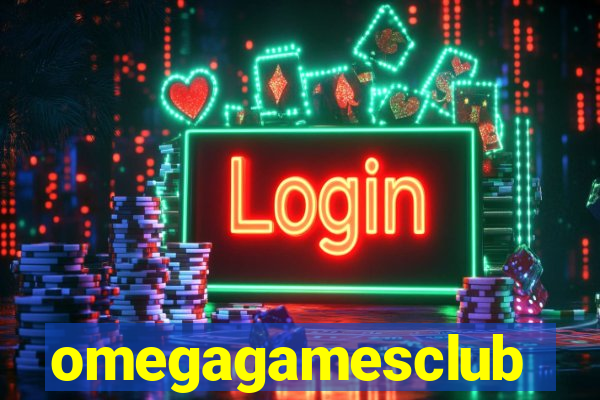omegagamesclub