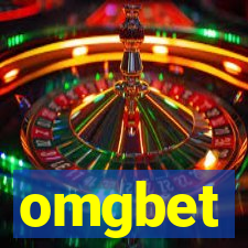 omgbet