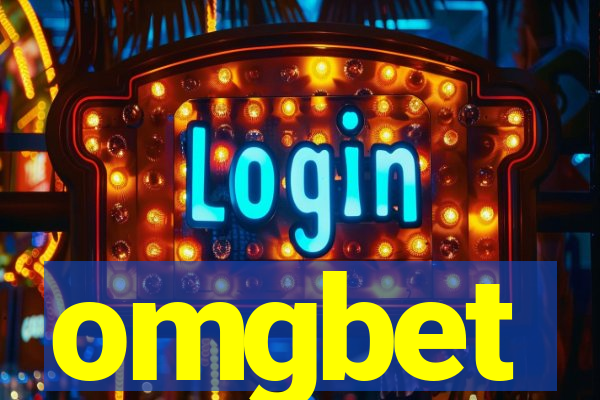 omgbet