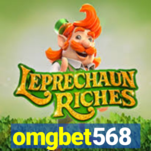 omgbet568