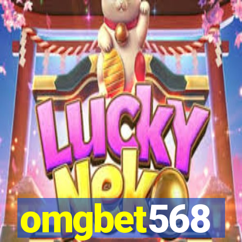 omgbet568