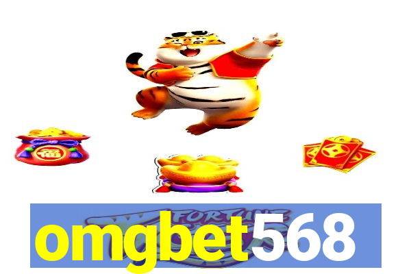 omgbet568