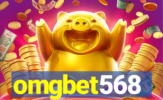 omgbet568