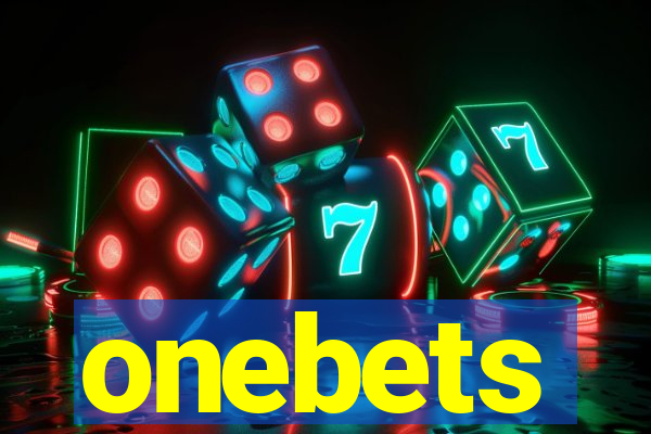 onebets