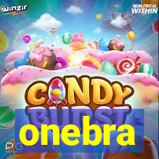 onebra