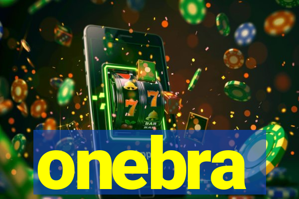 onebra