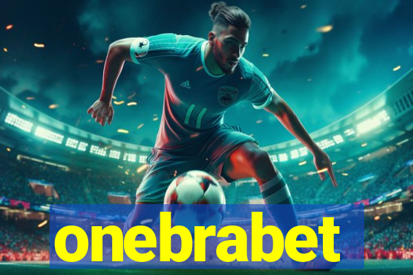 onebrabet
