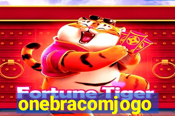onebracomjogo