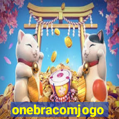 onebracomjogo