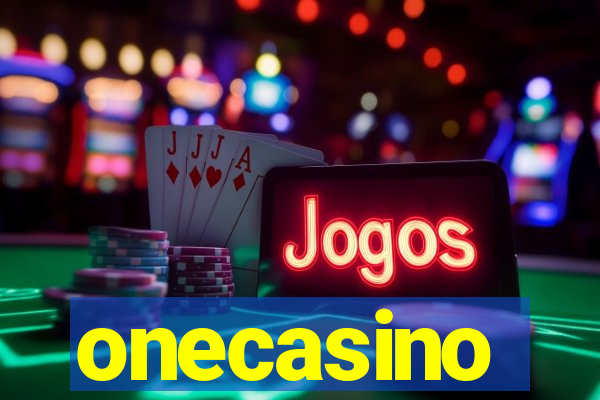 onecasino