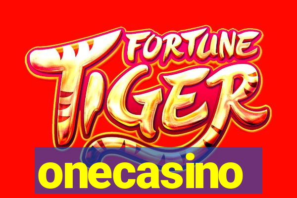onecasino