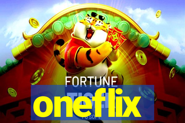 oneflix