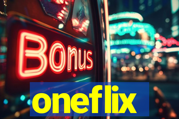 oneflix