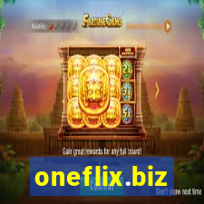 oneflix.biz