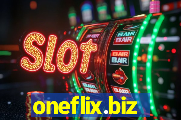 oneflix.biz