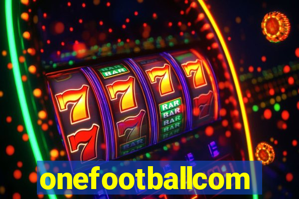 onefootballcom