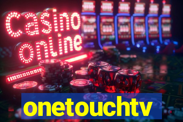 onetouchtv