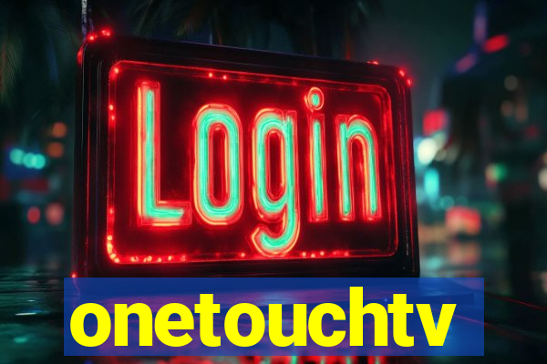 onetouchtv