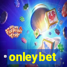 onleybet