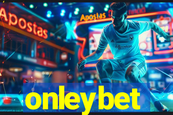 onleybet