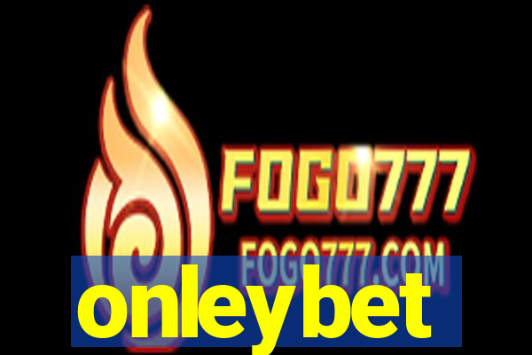 onleybet