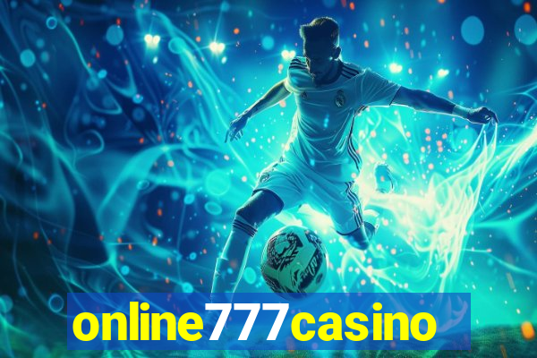 online777casino