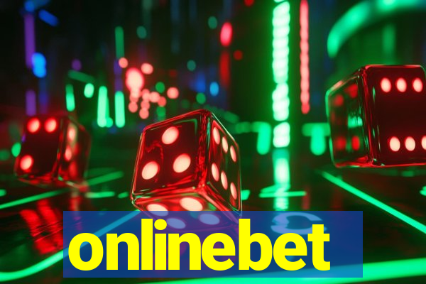 onlinebet